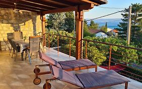 Selce Holiday